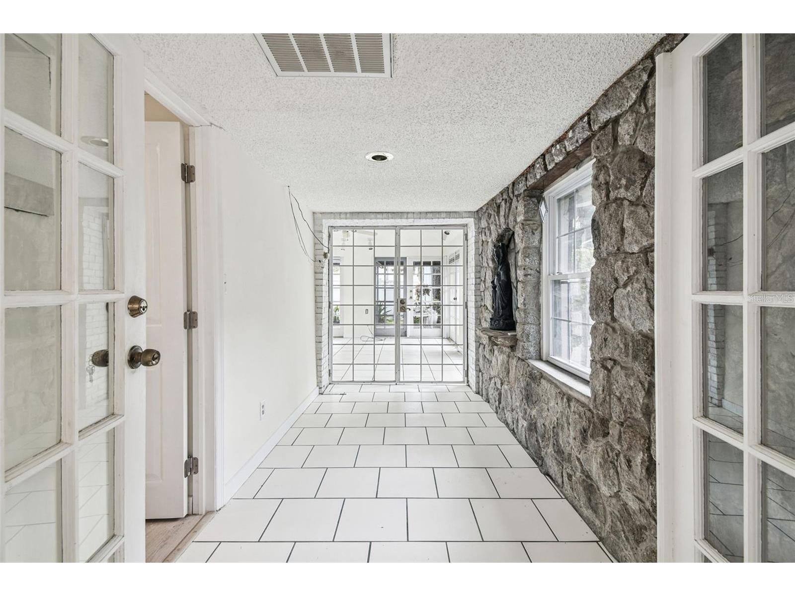 43 Aegean Avenue Tampa FL 33606 TB8484152 image49