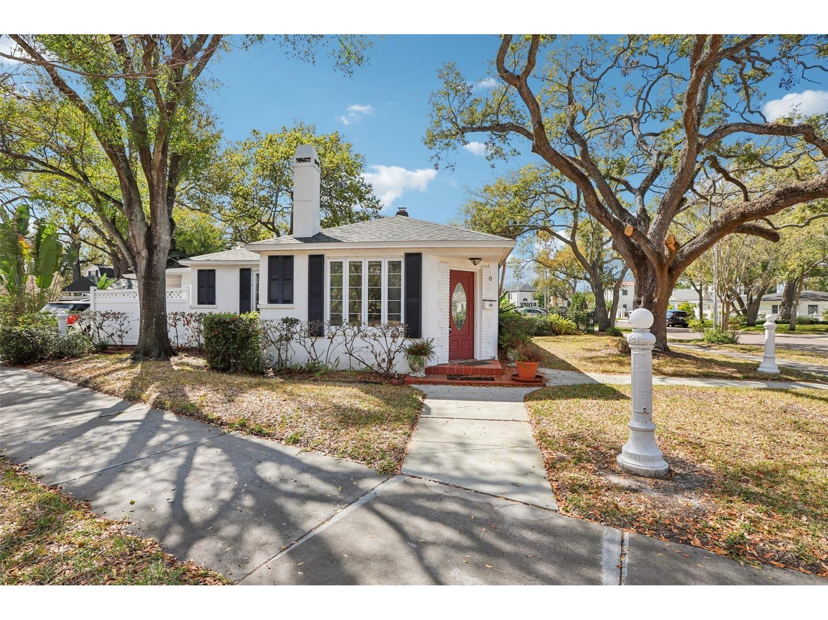 43 Aegean Avenue Tampa FL 33606 TB8484152 image5