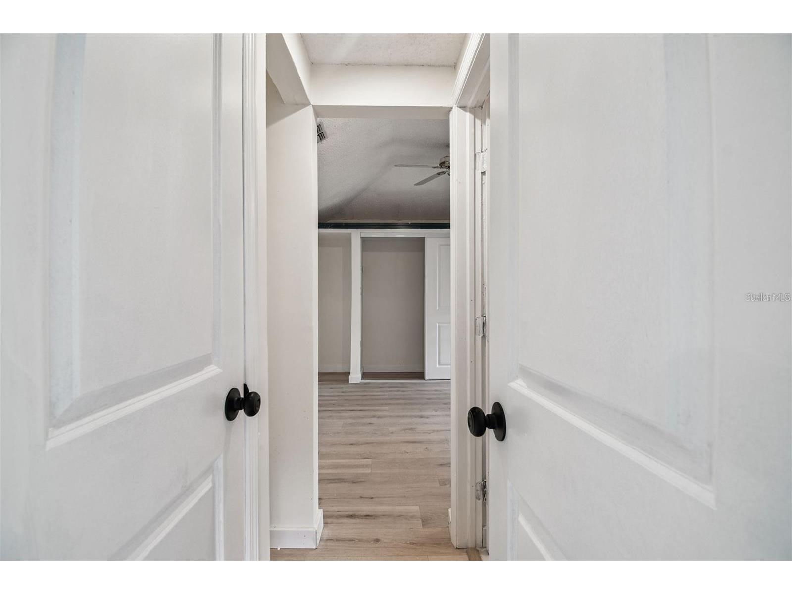 43 Aegean Avenue Tampa FL 33606 TB8484152 image50