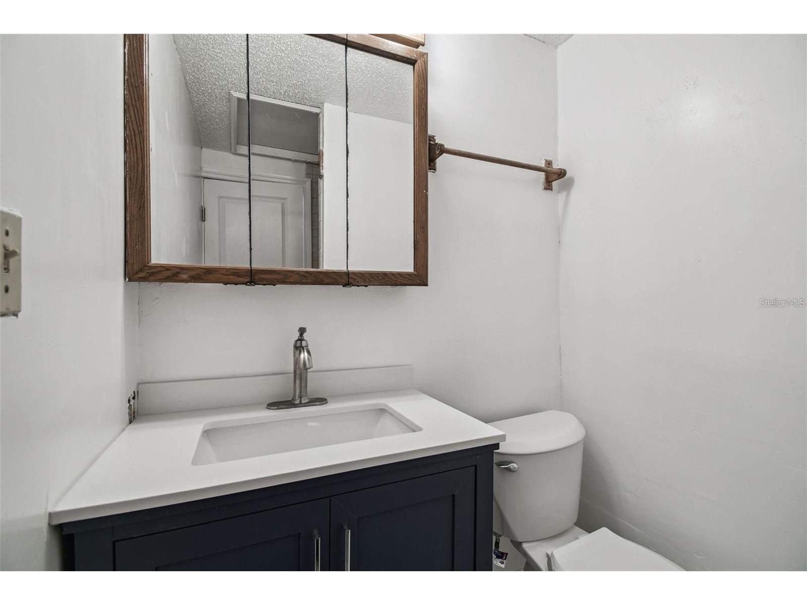 43 Aegean Avenue Tampa FL 33606 TB8484152 image52