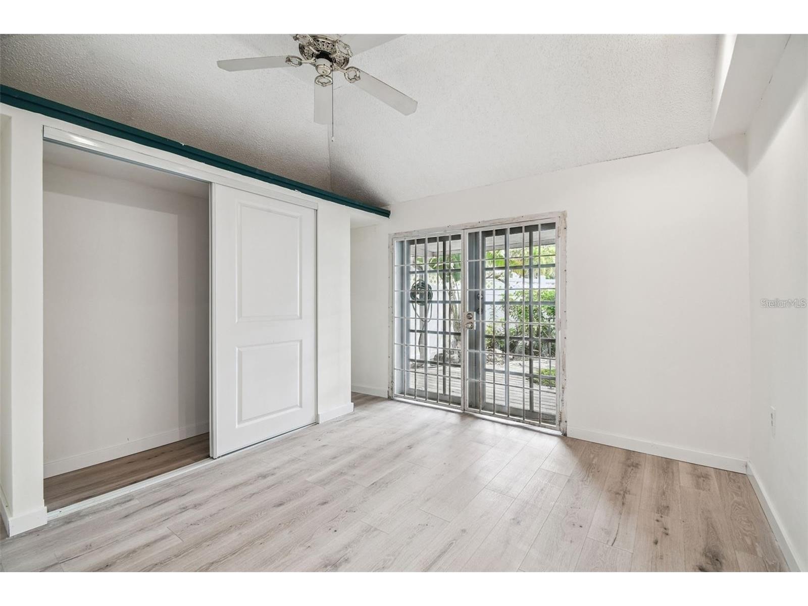 43 Aegean Avenue Tampa FL 33606 TB8484152 image53