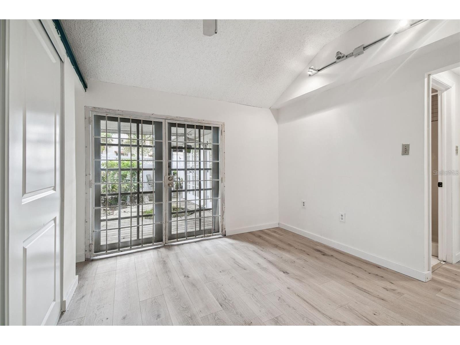 43 Aegean Avenue Tampa FL 33606 TB8484152 image54