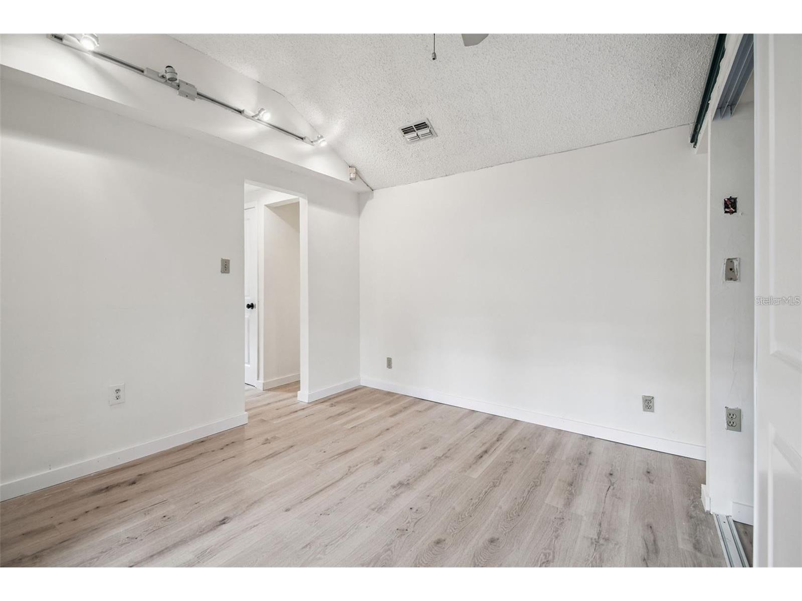 43 Aegean Avenue Tampa FL 33606 TB8484152 image55