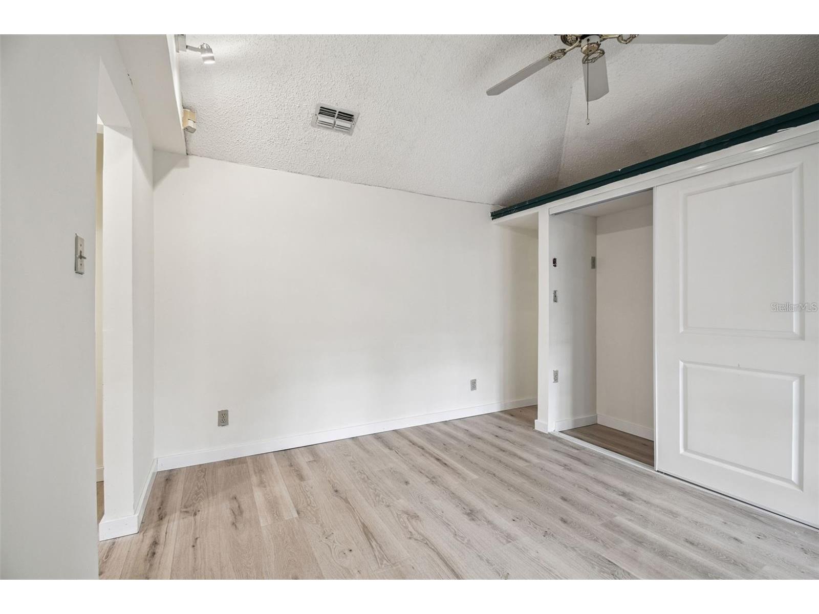 43 Aegean Avenue Tampa FL 33606 TB8484152 image56