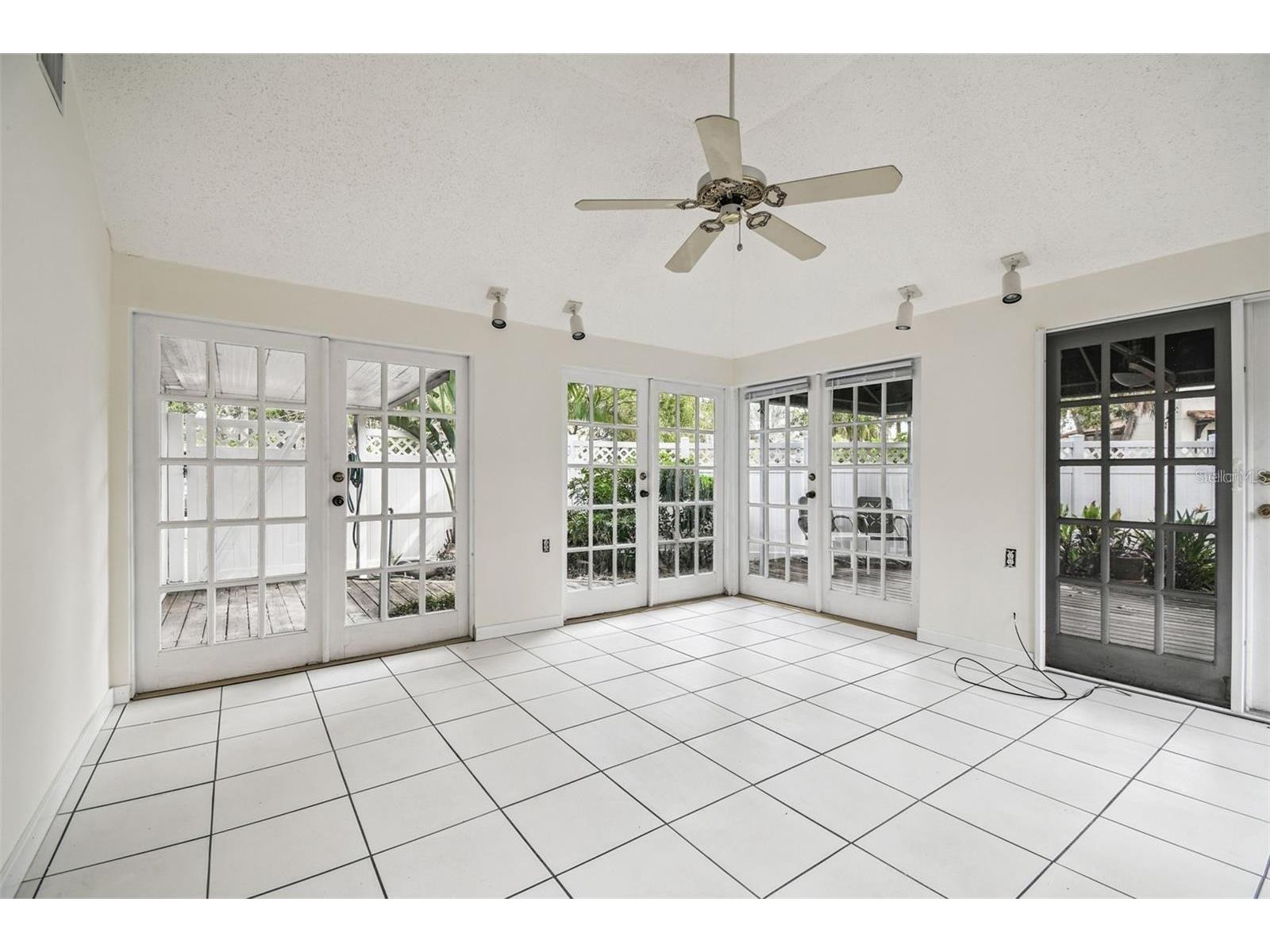 43 Aegean Avenue Tampa FL 33606 TB8484152 image57