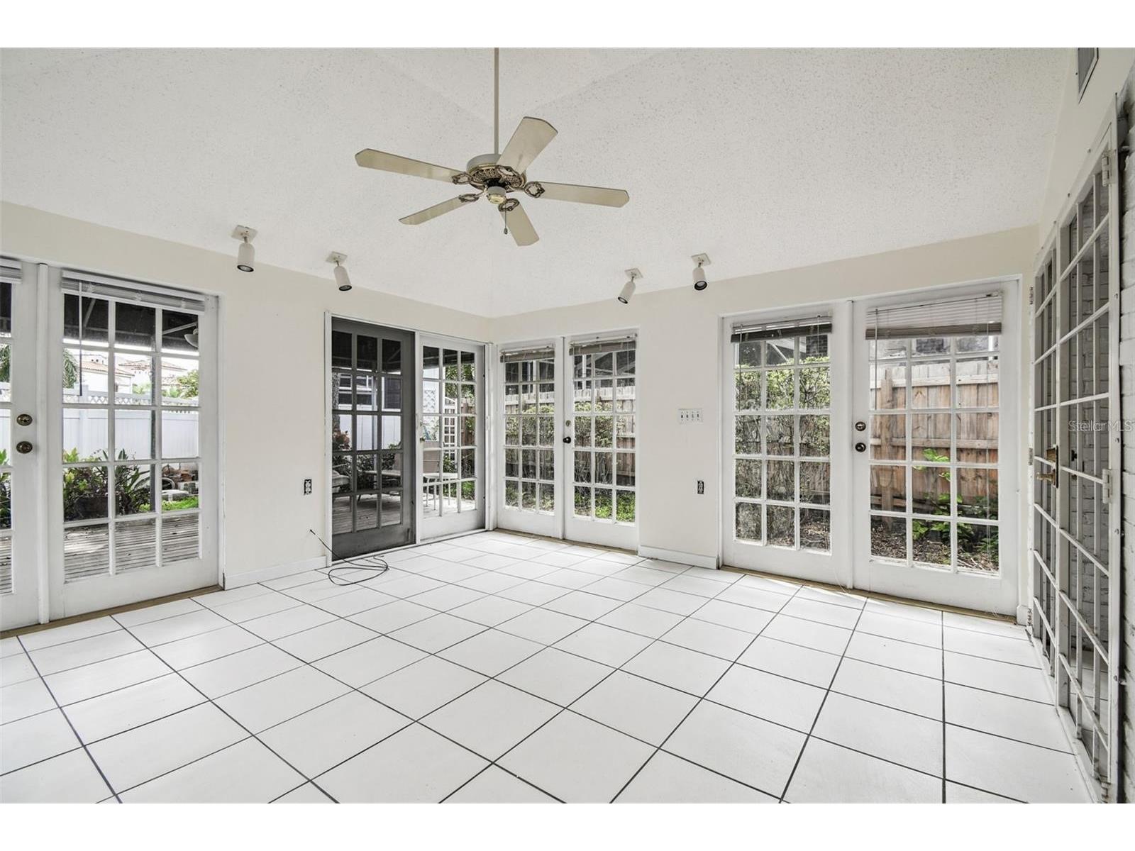 43 Aegean Avenue Tampa FL 33606 TB8484152 image58