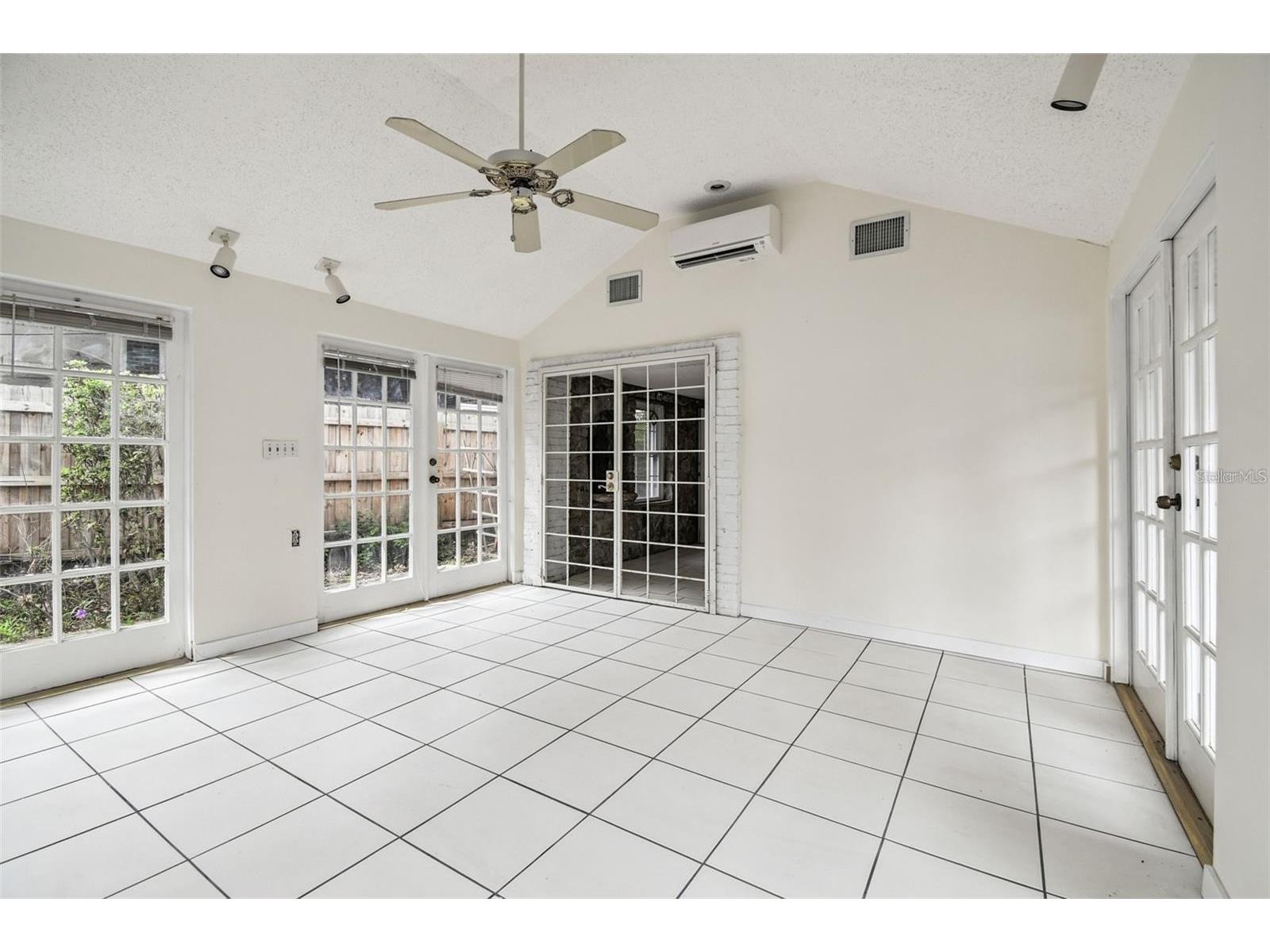 43 Aegean Avenue Tampa FL 33606 TB8484152 image59