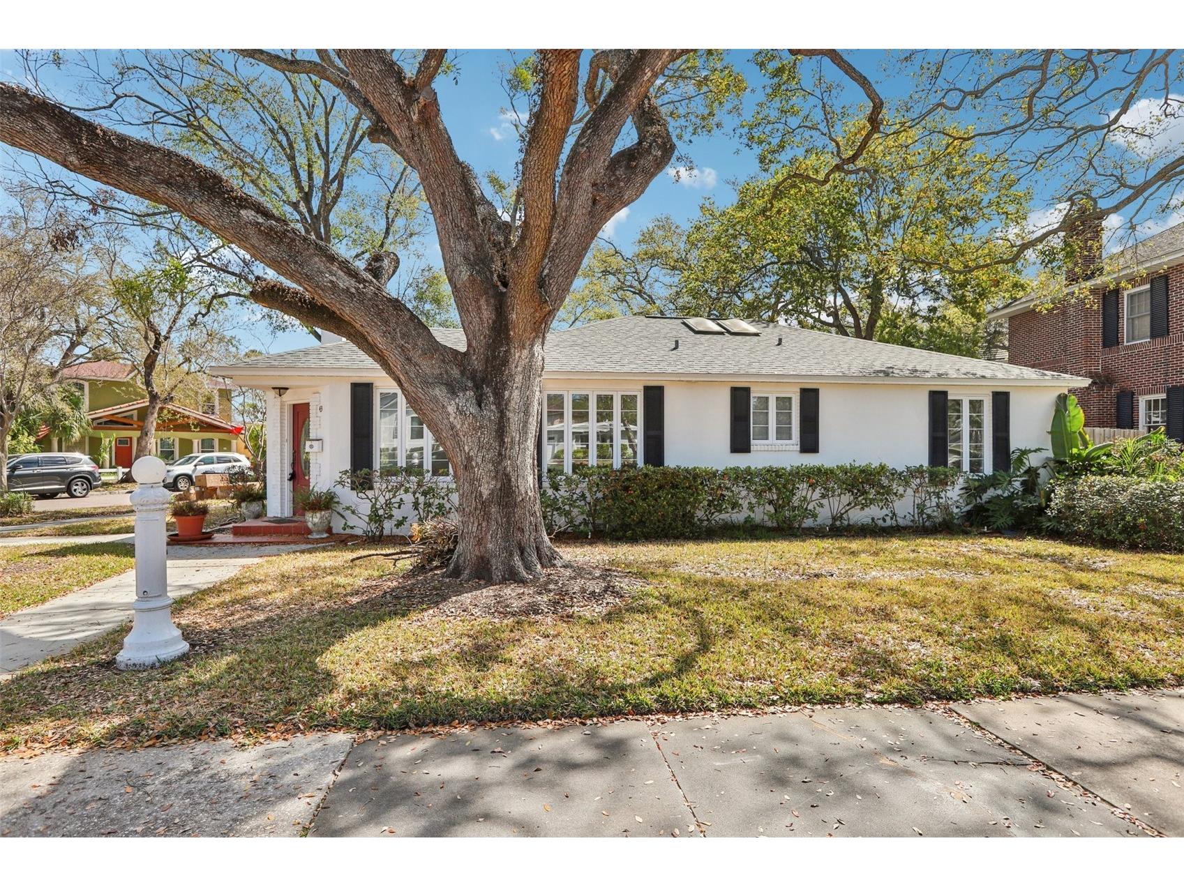 43 Aegean Avenue Tampa FL 33606 TB8484152 image6