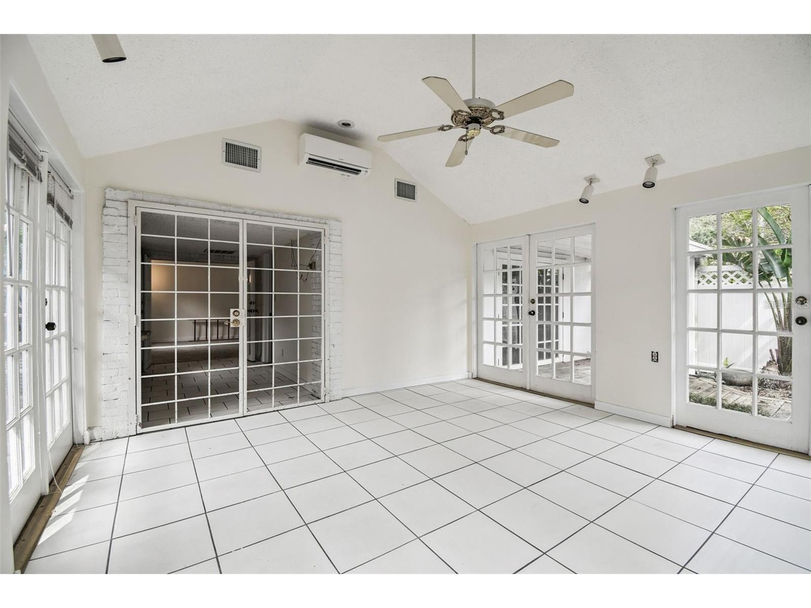 43 Aegean Avenue Tampa FL 33606 TB8484152 image60