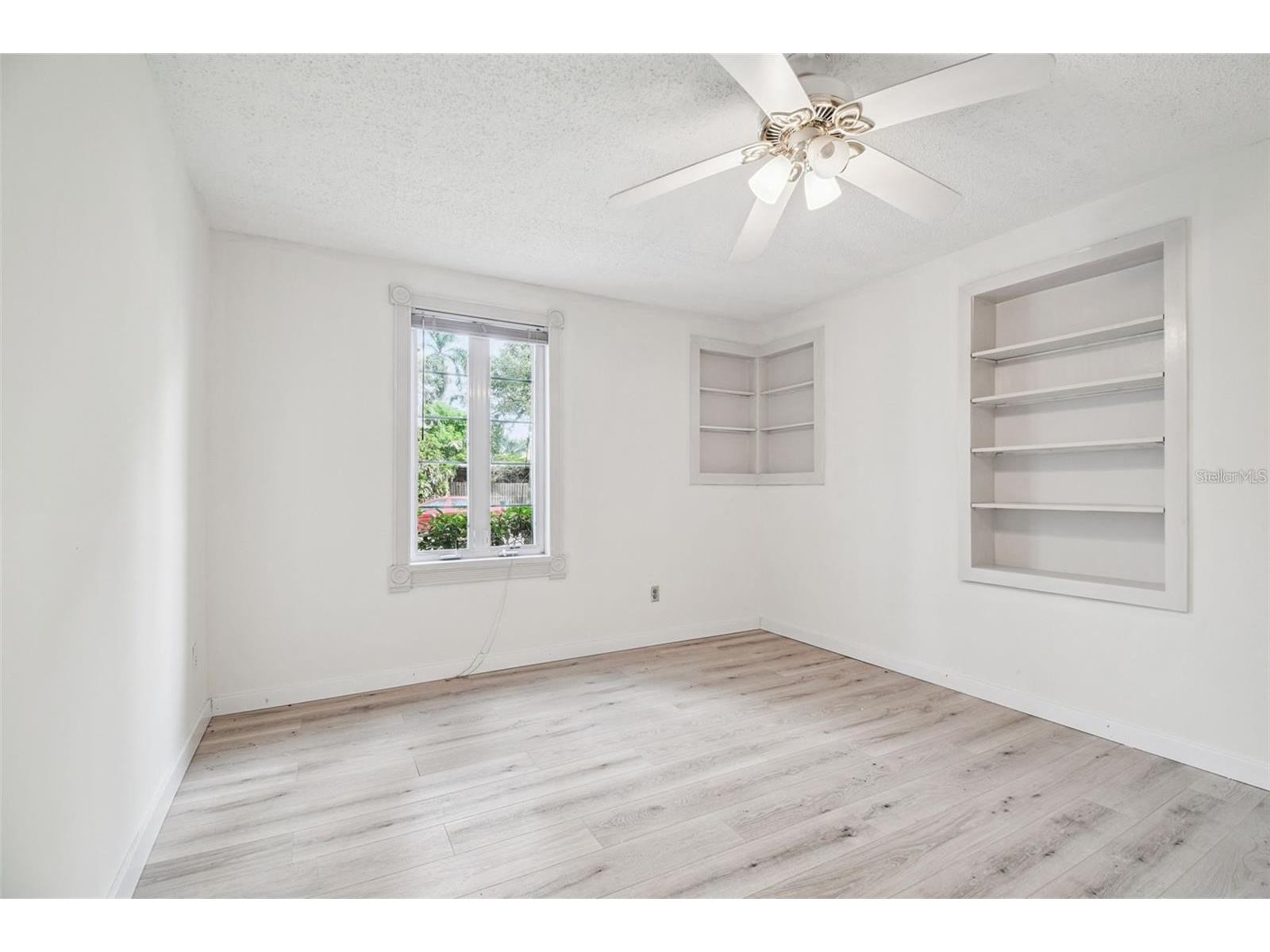 43 Aegean Avenue Tampa FL 33606 TB8484152 image61