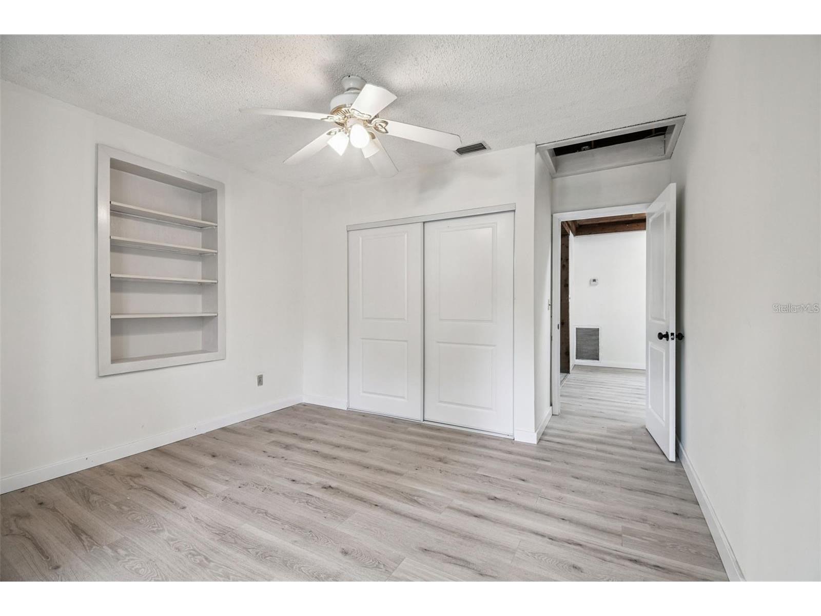 43 Aegean Avenue Tampa FL 33606 TB8484152 image62