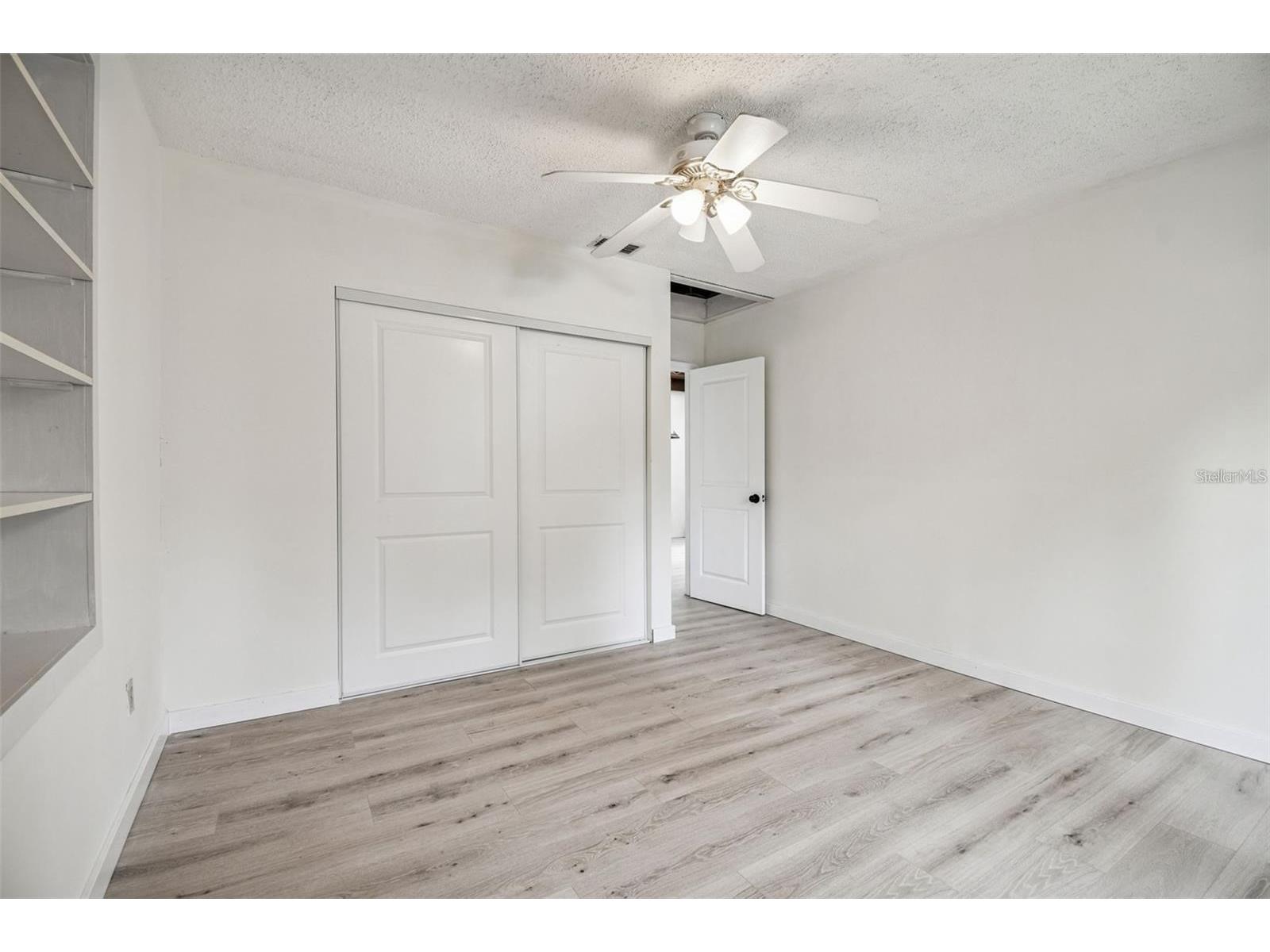 43 Aegean Avenue Tampa FL 33606 TB8484152 image63