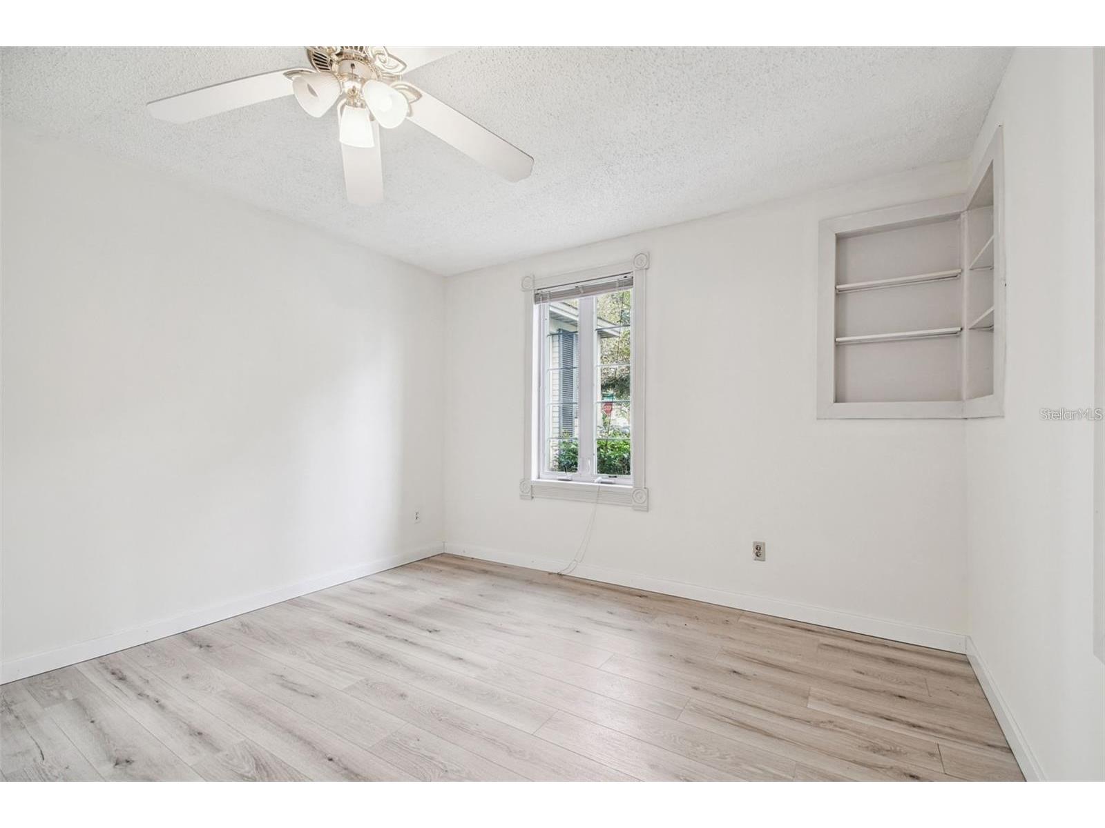 43 Aegean Avenue Tampa FL 33606 TB8484152 image64