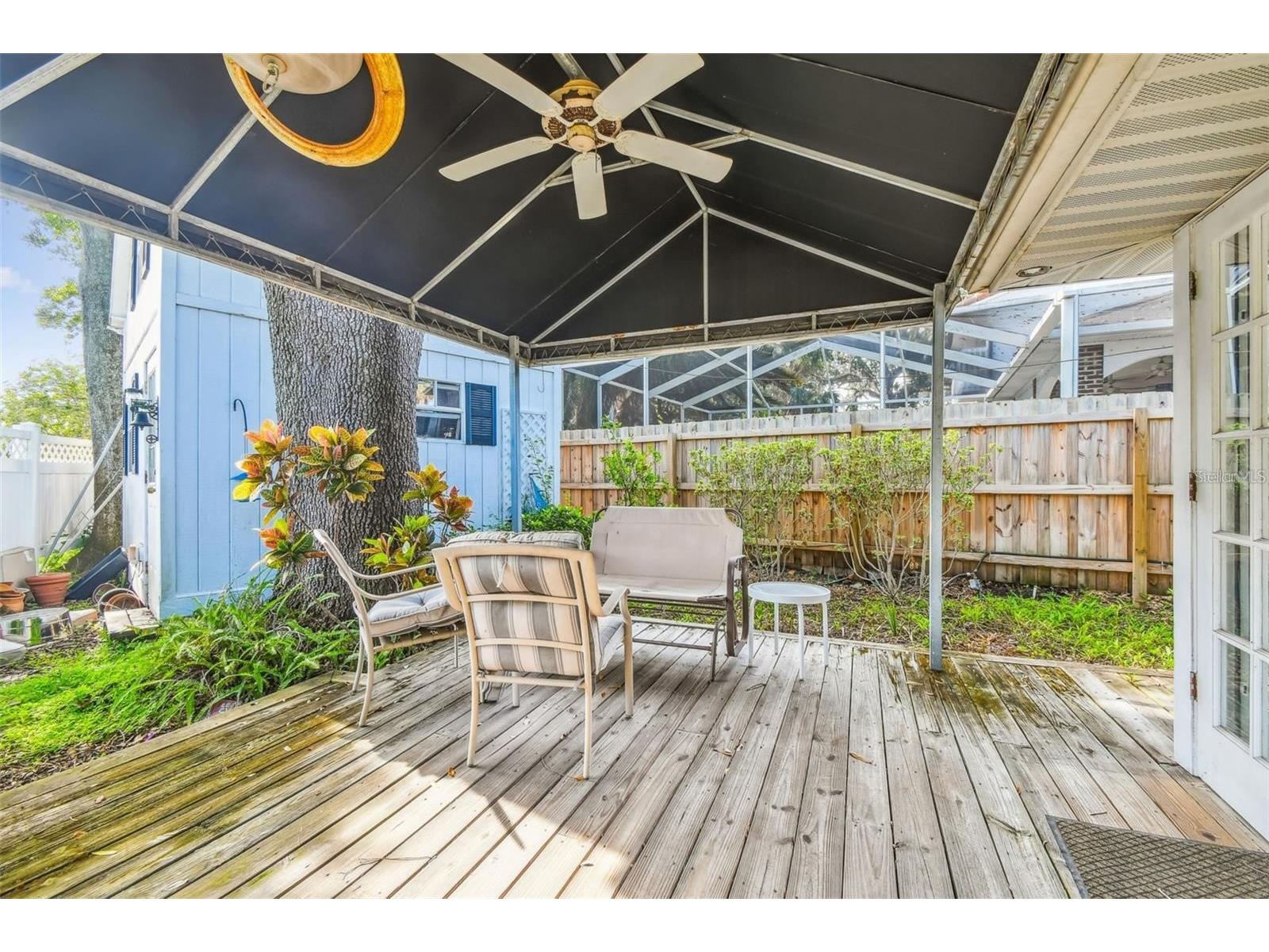 43 Aegean Avenue Tampa FL 33606 TB8484152 image65