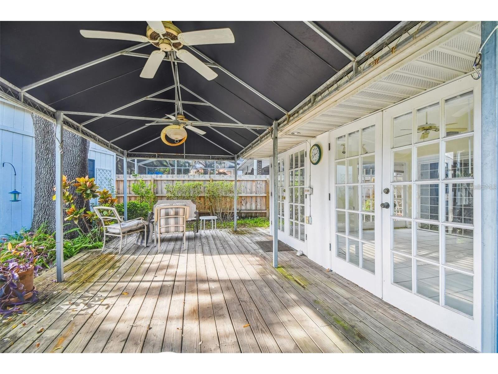 43 Aegean Avenue Tampa FL 33606 TB8484152 image66