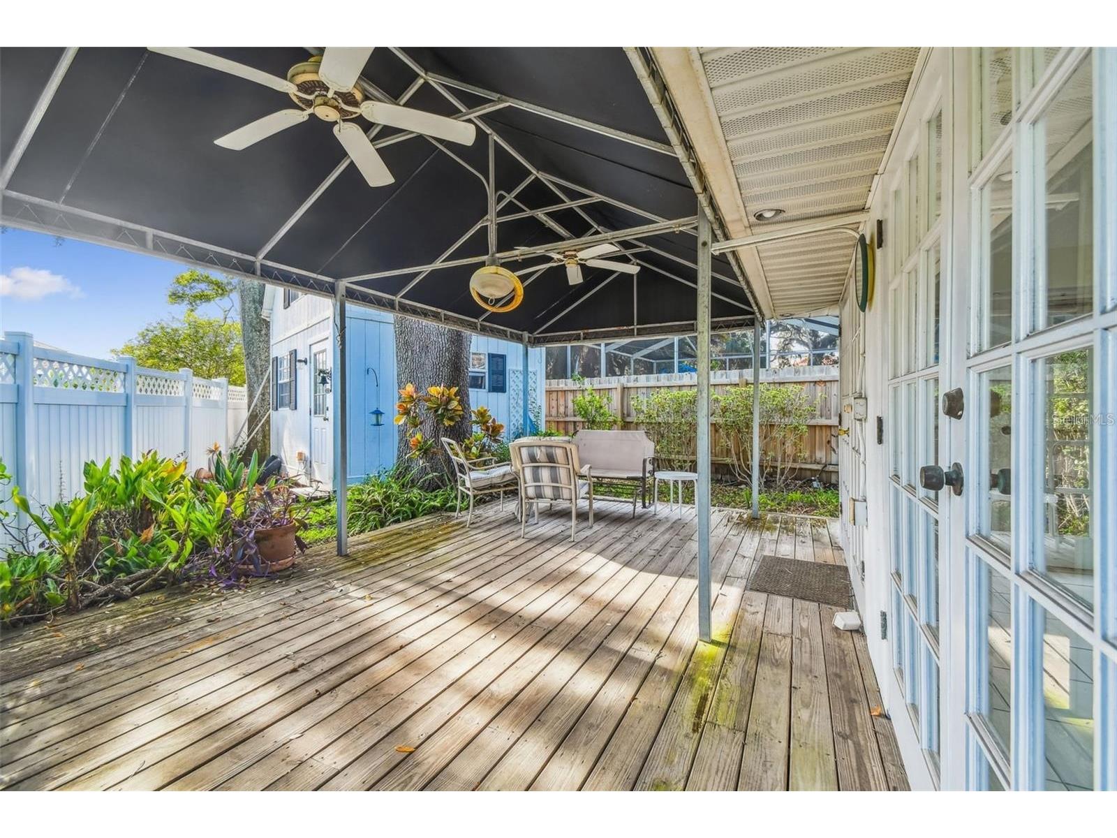 43 Aegean Avenue Tampa FL 33606 TB8484152 image67