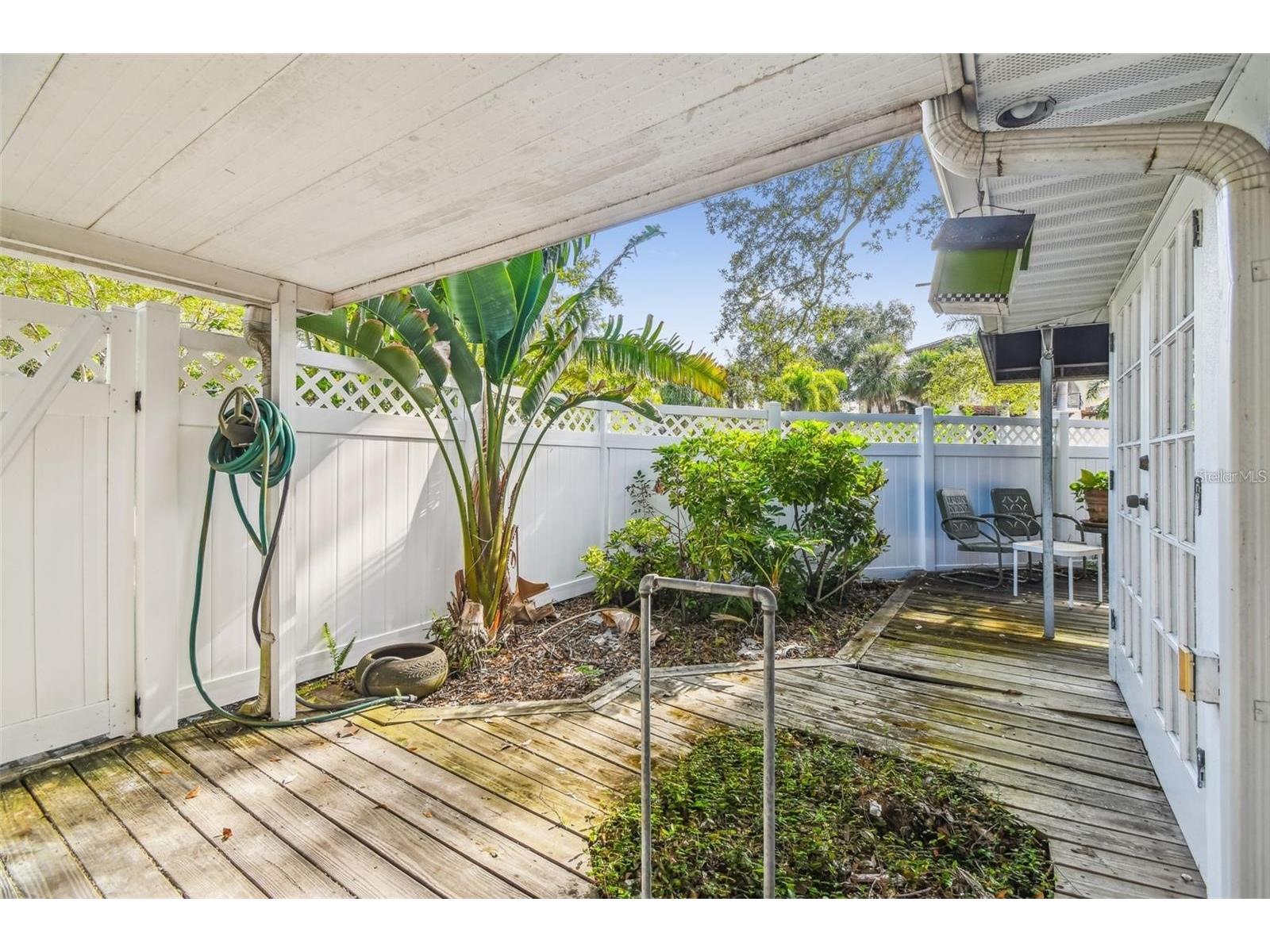 43 Aegean Avenue Tampa FL 33606 TB8484152 image68