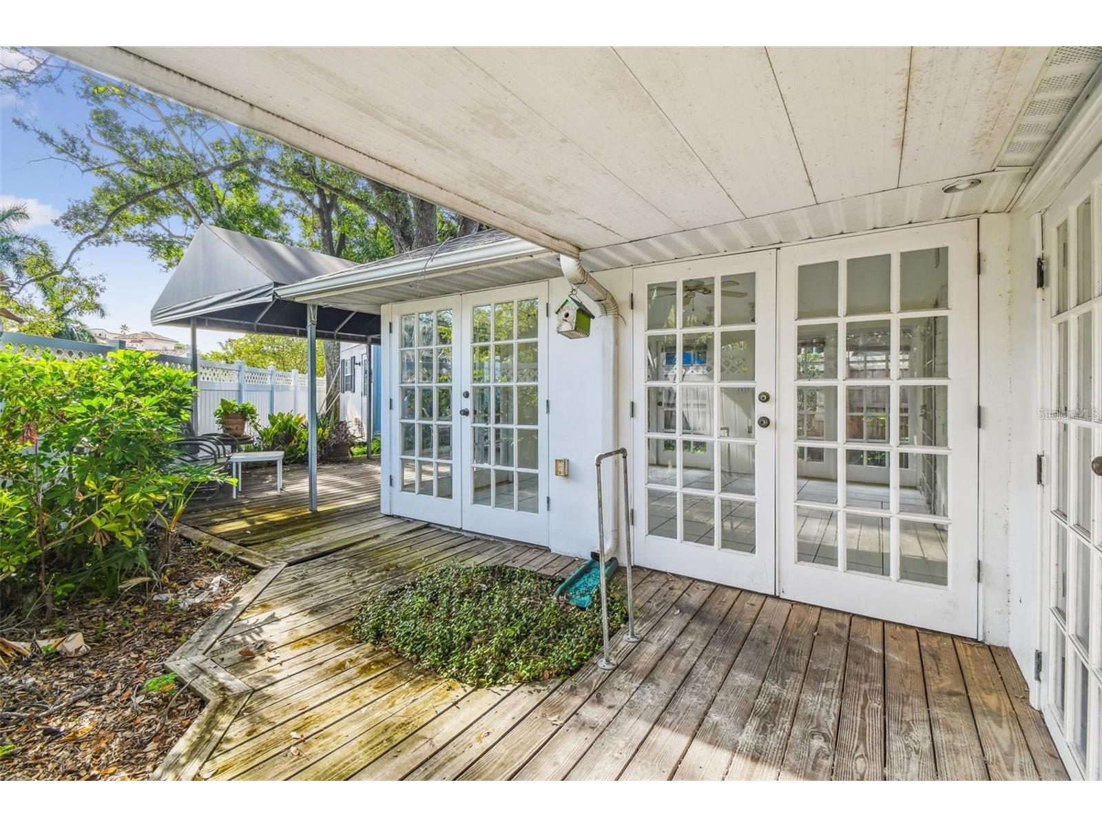 43 Aegean Avenue Tampa FL 33606 TB8484152 image69