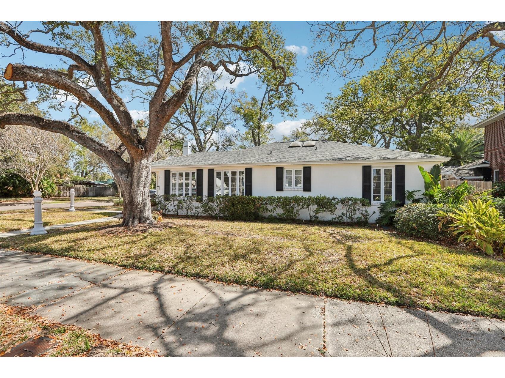 43 Aegean Avenue Tampa FL 33606 TB8484152 image7