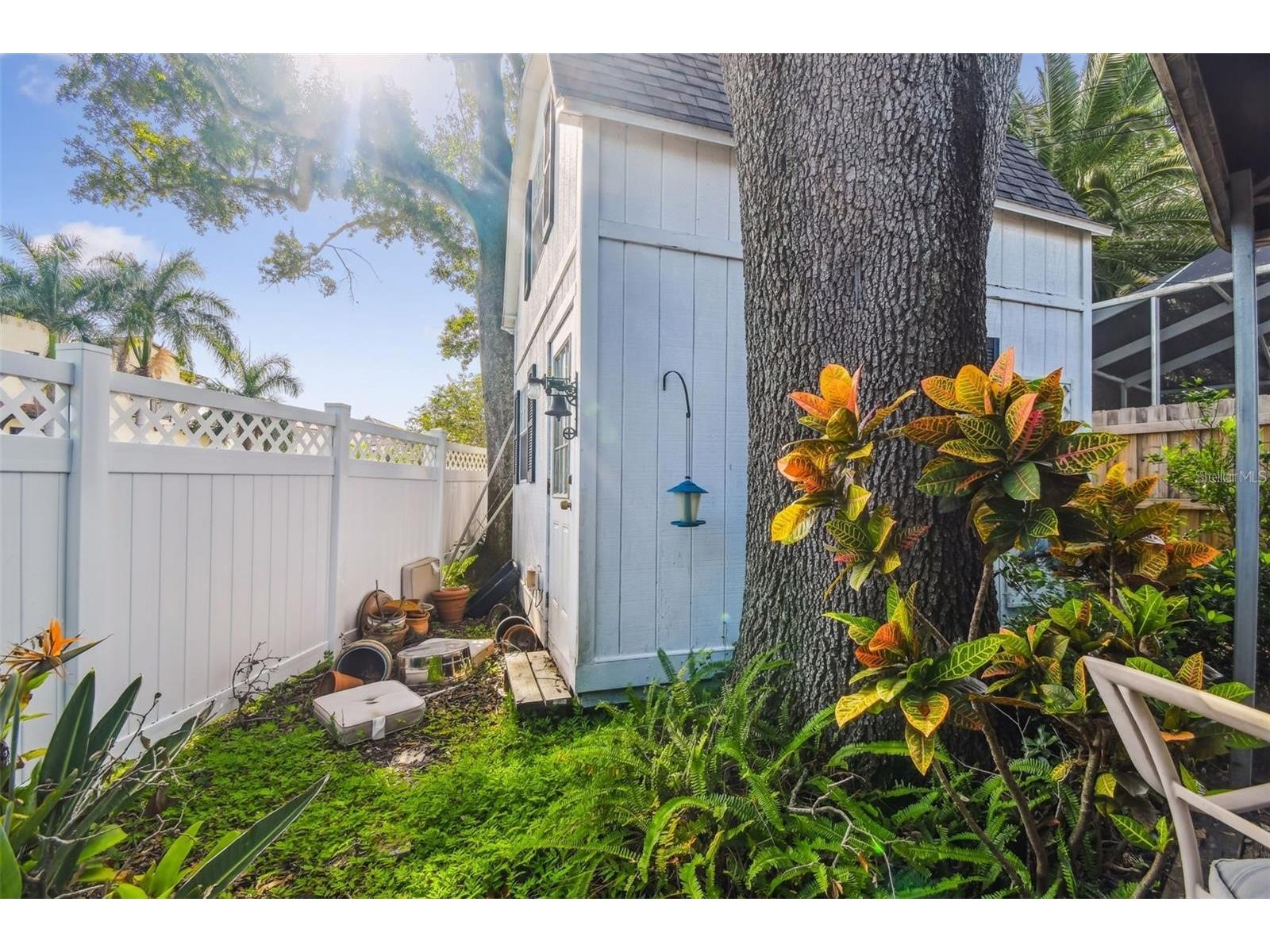 43 Aegean Avenue Tampa FL 33606 TB8484152 image70