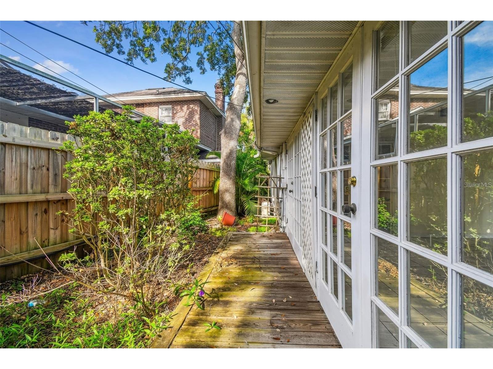 43 Aegean Avenue Tampa FL 33606 TB8484152 image71