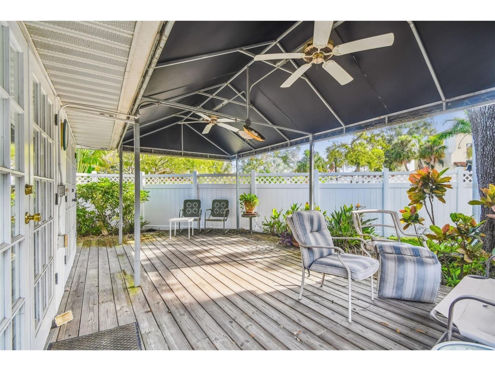 43 Aegean Avenue Tampa FL 33606 TB8484152 image72