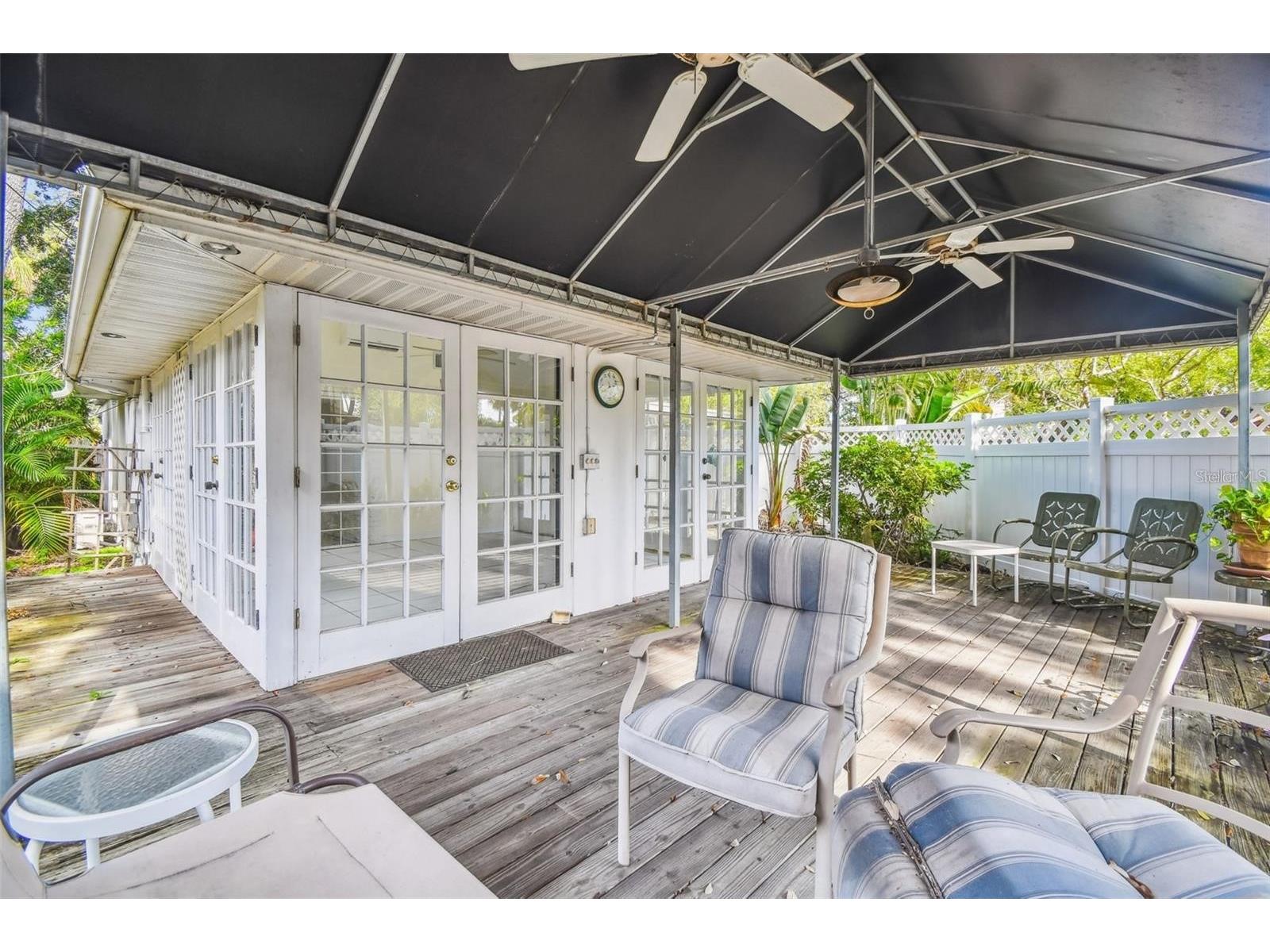 43 Aegean Avenue Tampa FL 33606 TB8484152 image73