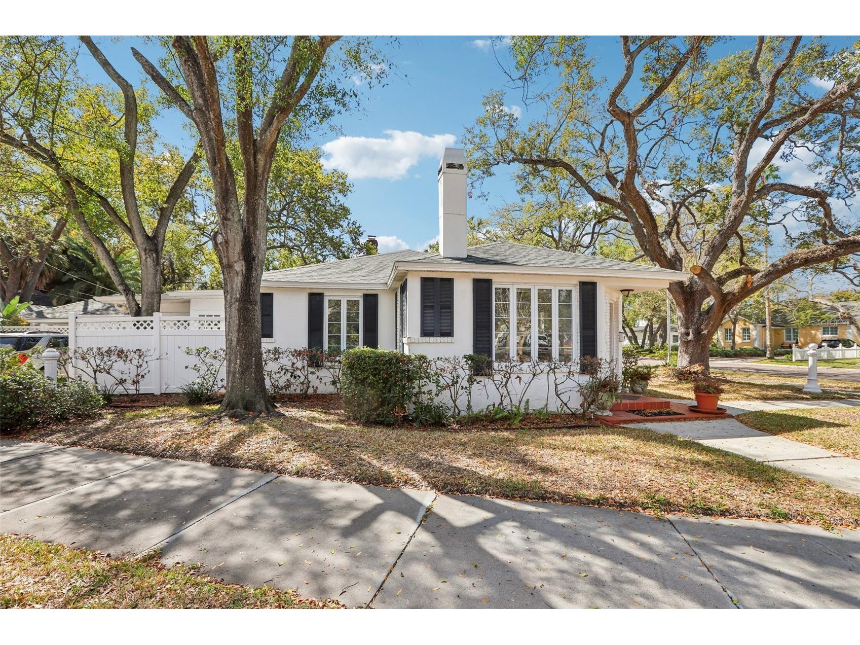 43 Aegean Avenue Tampa FL 33606 TB8484152 image8