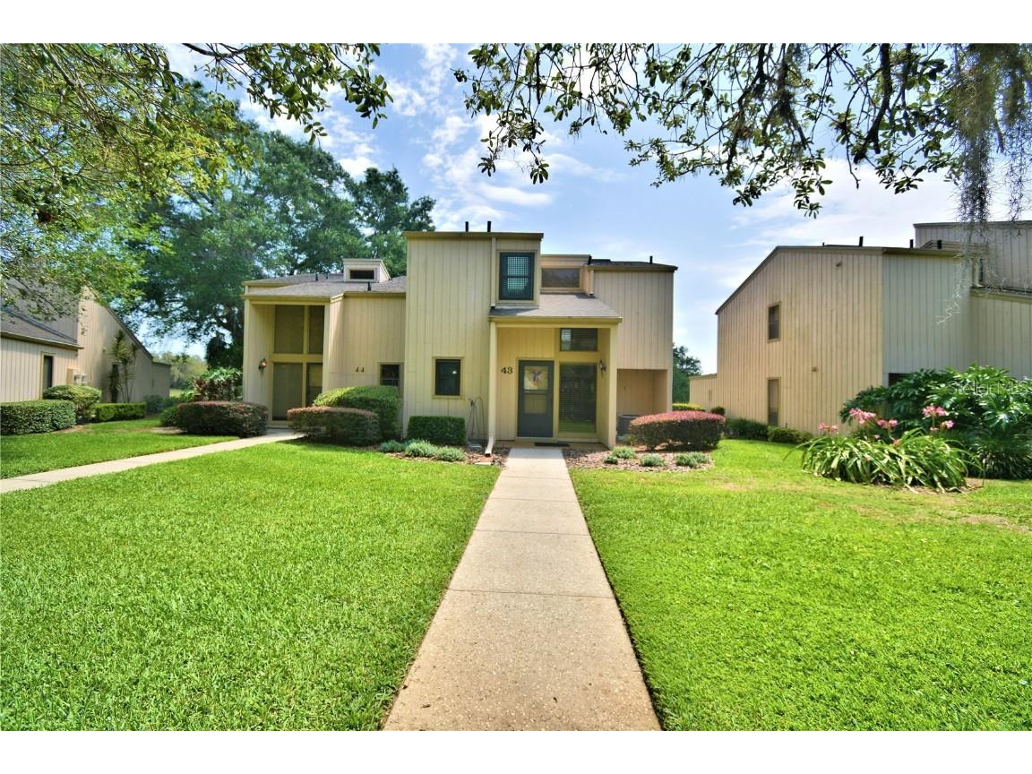 43 Aspen Drive Haines City FL 33844 L4936902 image1