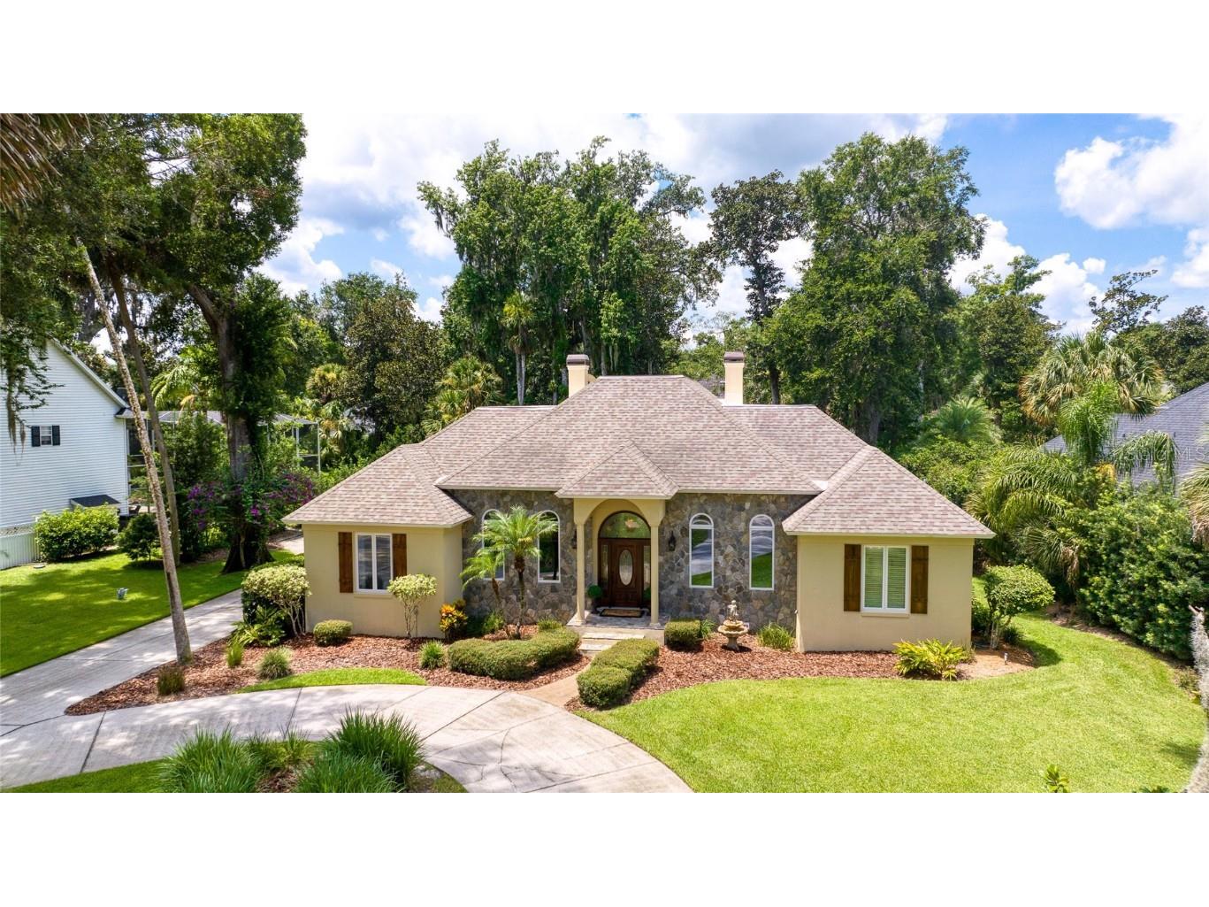 43 Audubon Lane Flagler Beach FL 32136 FC293158 image1