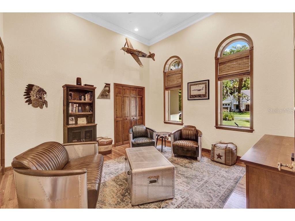 43 Audubon Lane Flagler Beach FL 32136 V4936290 image10