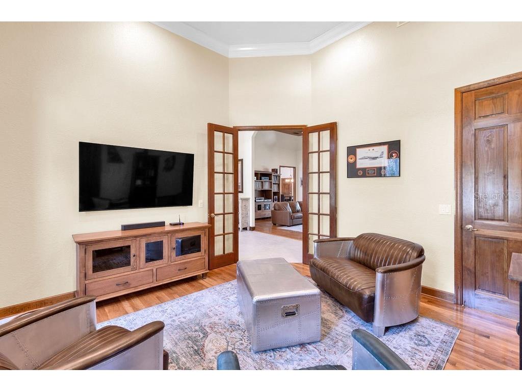 43 Audubon Lane Flagler Beach FL 32136 V4936290 image11