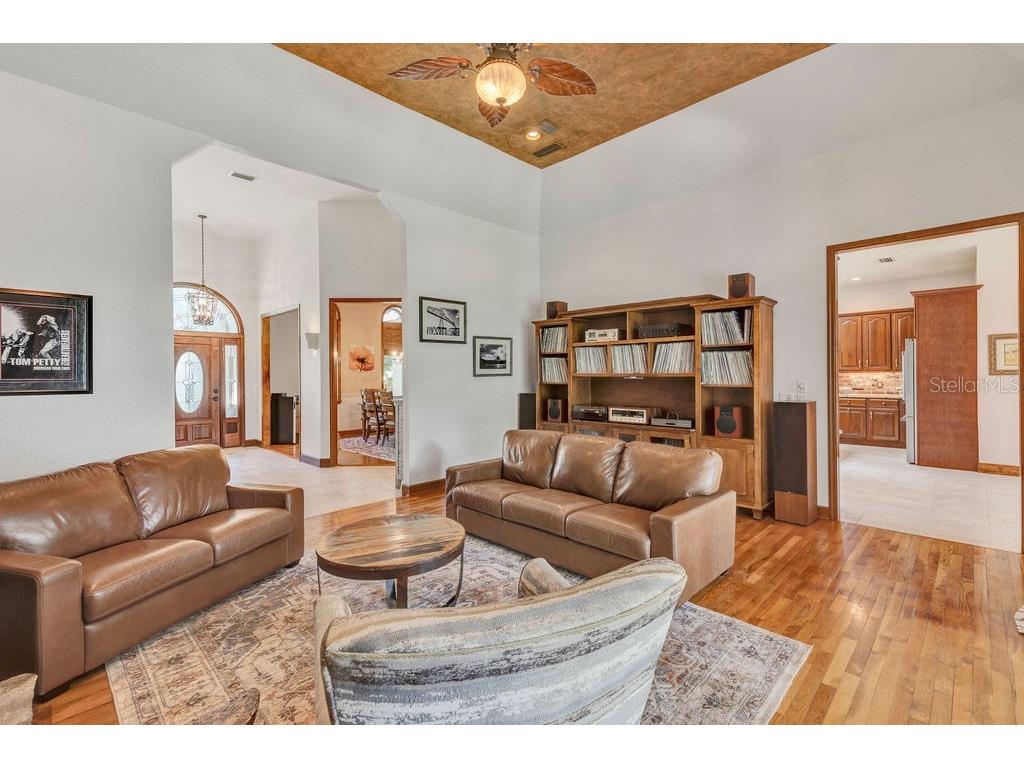 43 Audubon Lane Flagler Beach FL 32136 V4936290 image12