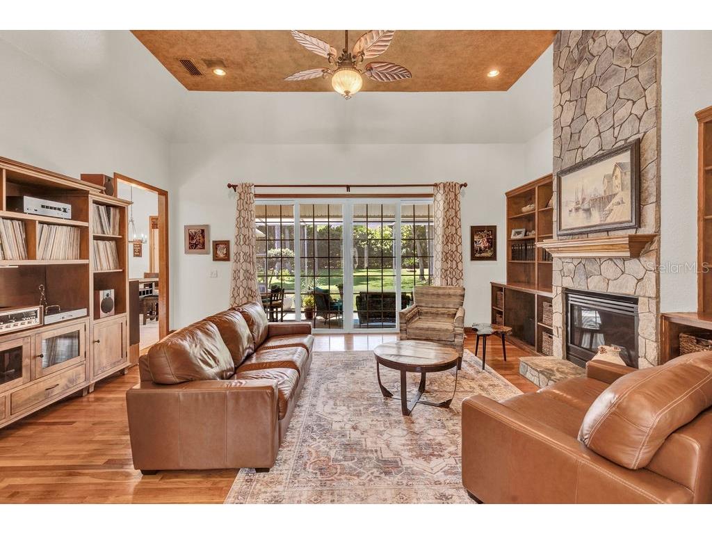 43 Audubon Lane Flagler Beach FL 32136 V4936290 image14