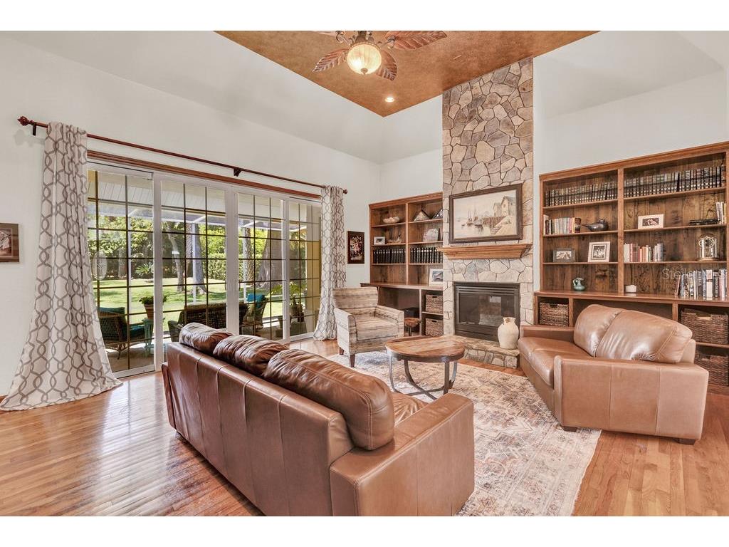 43 Audubon Lane Flagler Beach FL 32136 V4936290 image15