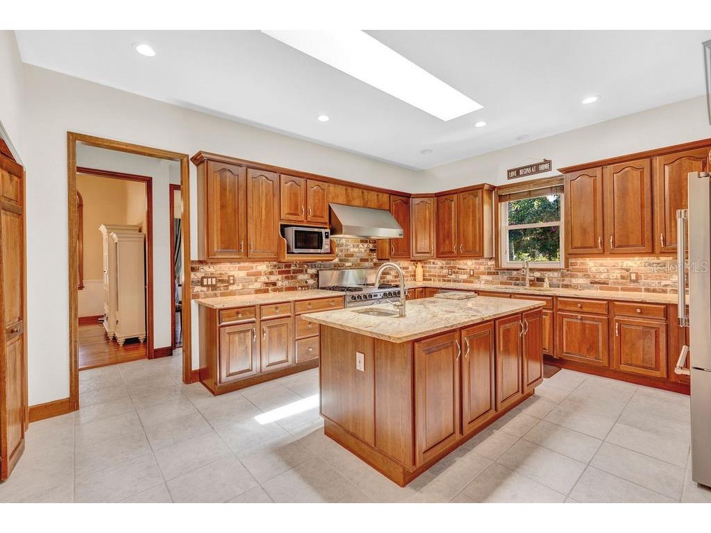 43 Audubon Lane Flagler Beach FL 32136 V4936290 image16