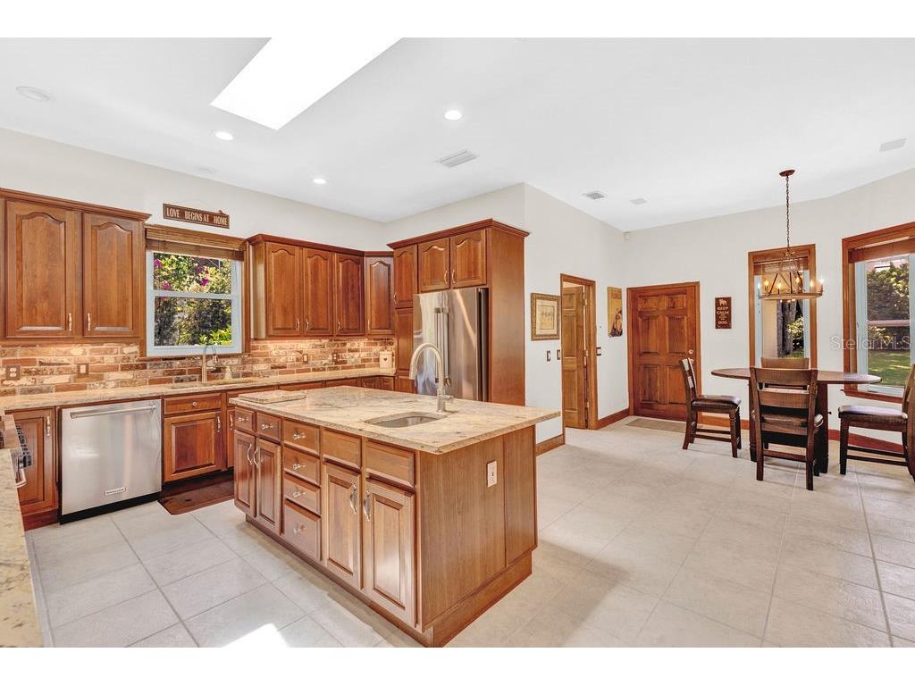 43 Audubon Lane Flagler Beach FL 32136 V4936290 image17