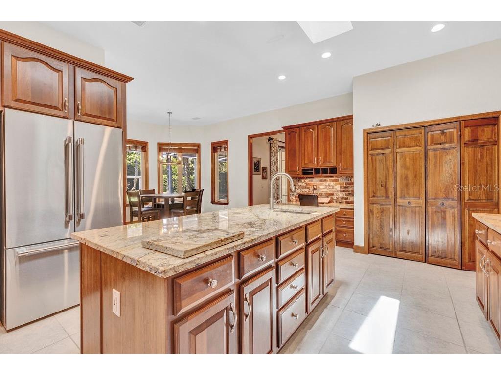 43 Audubon Lane Flagler Beach FL 32136 V4936290 image18