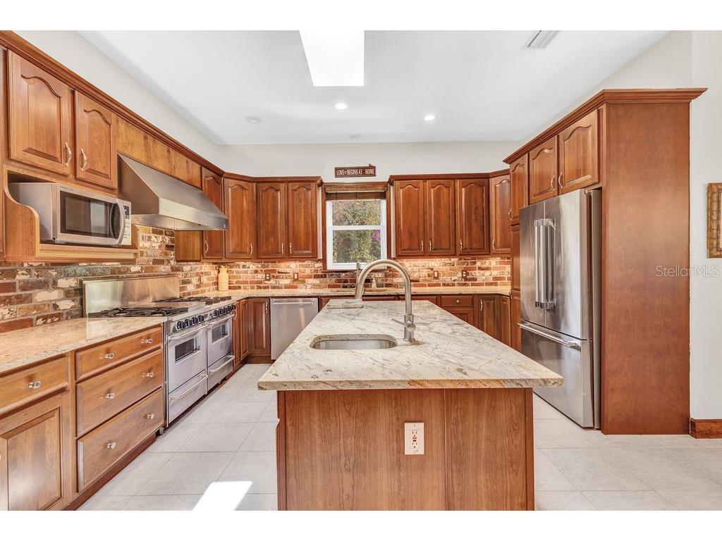 43 Audubon Lane Flagler Beach FL 32136 V4936290 image19