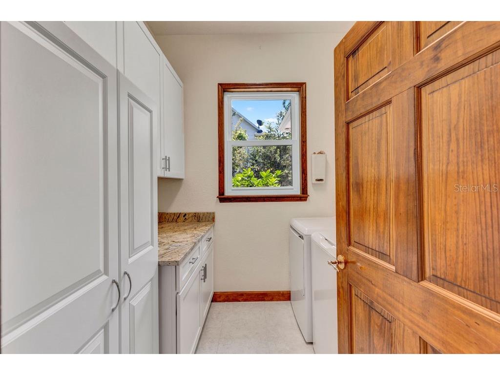 43 Audubon Lane Flagler Beach FL 32136 V4936290 image20