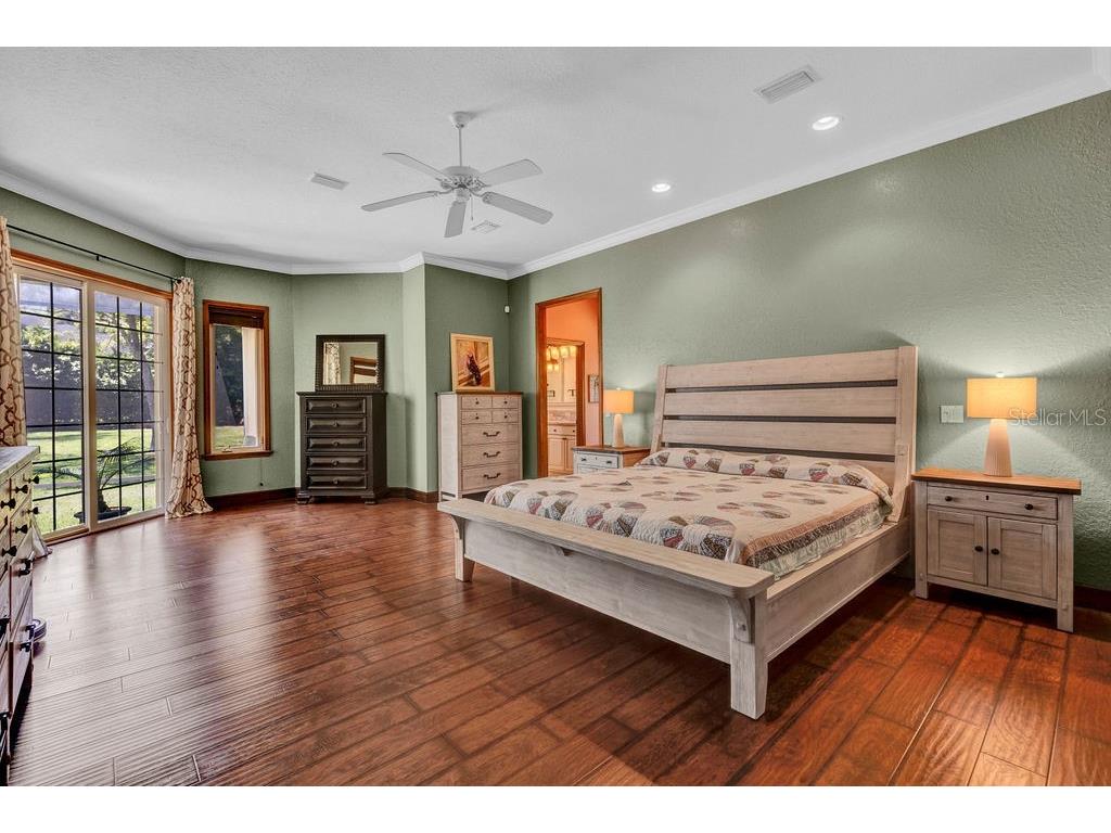 43 Audubon Lane Flagler Beach FL 32136 V4936290 image21