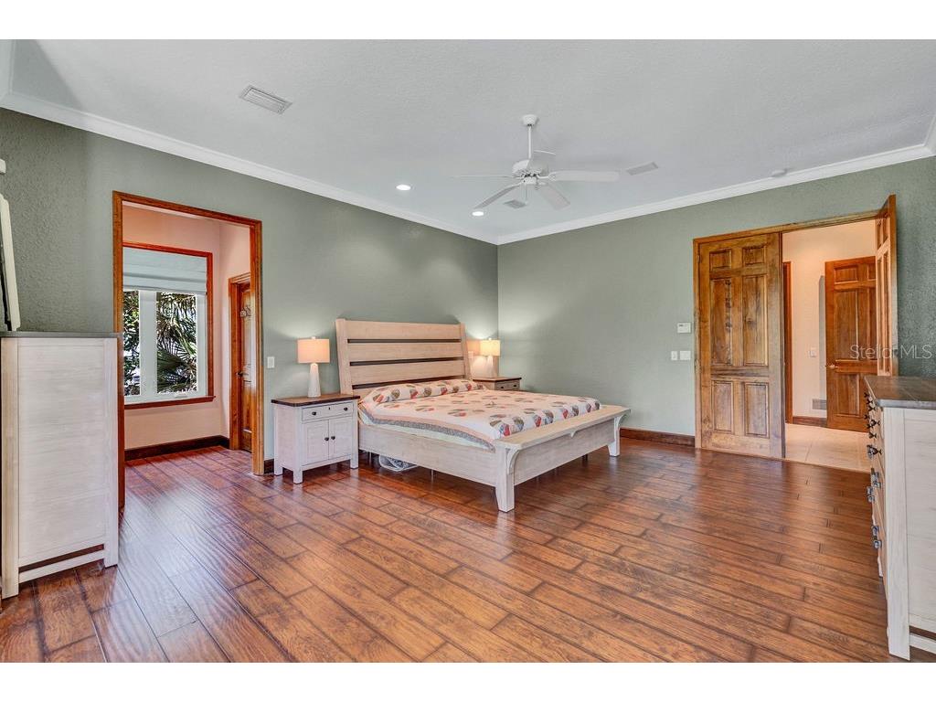 43 Audubon Lane Flagler Beach FL 32136 V4936290 image22