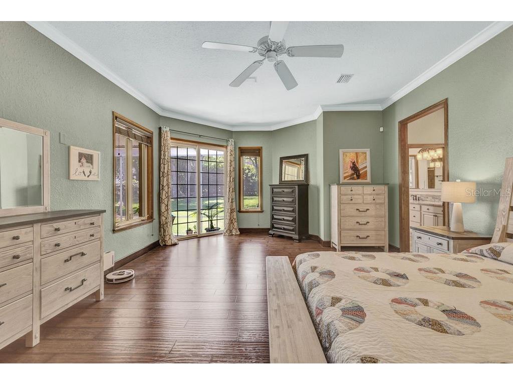 43 Audubon Lane Flagler Beach FL 32136 V4936290 image23