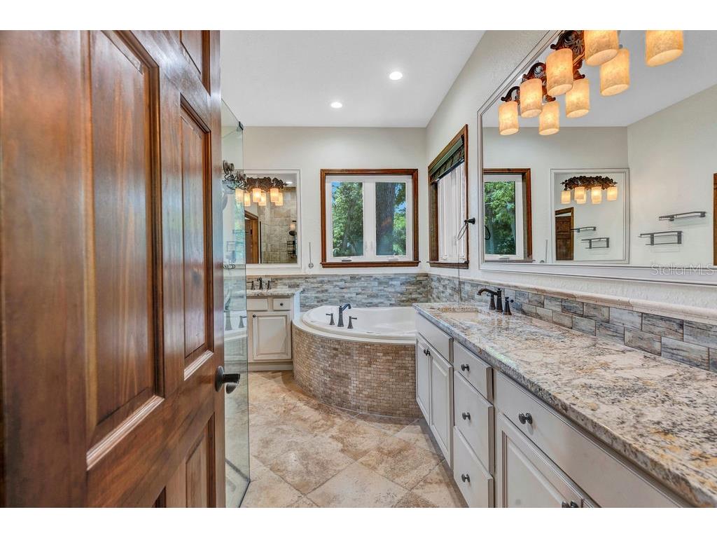 43 Audubon Lane Flagler Beach FL 32136 V4936290 image24