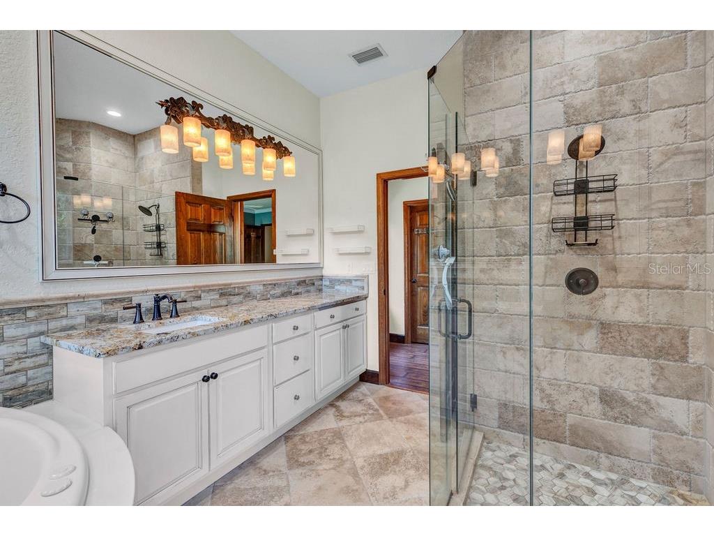 43 Audubon Lane Flagler Beach FL 32136 V4936290 image25