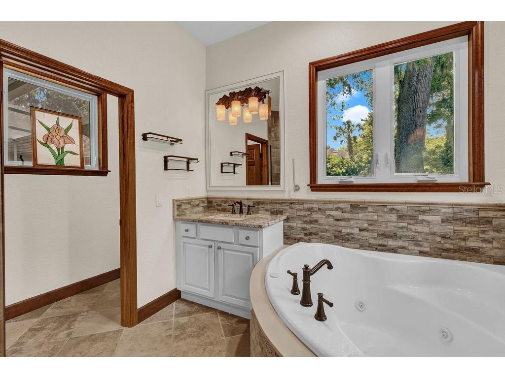 43 Audubon Lane Flagler Beach FL 32136 V4936290 image26