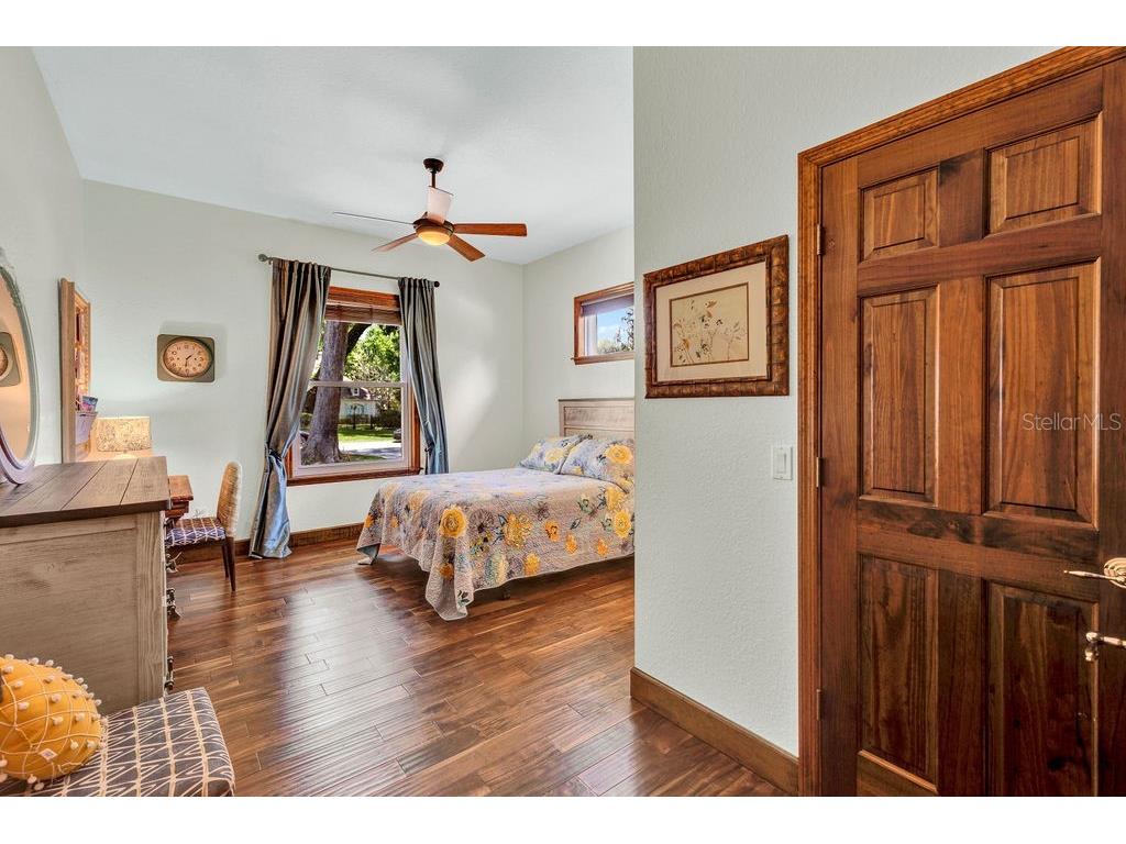 43 Audubon Lane Flagler Beach FL 32136 V4936290 image27