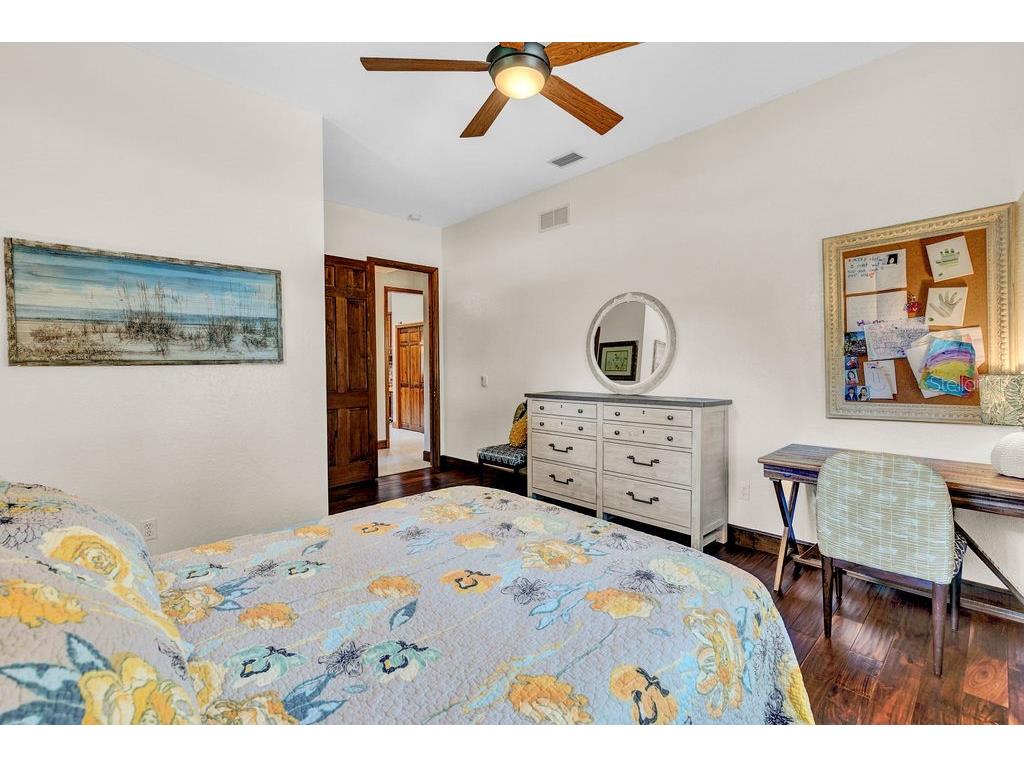 43 Audubon Lane Flagler Beach FL 32136 V4936290 image28