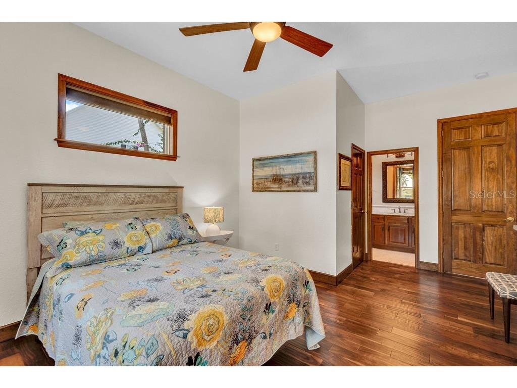 43 Audubon Lane Flagler Beach FL 32136 V4936290 image29