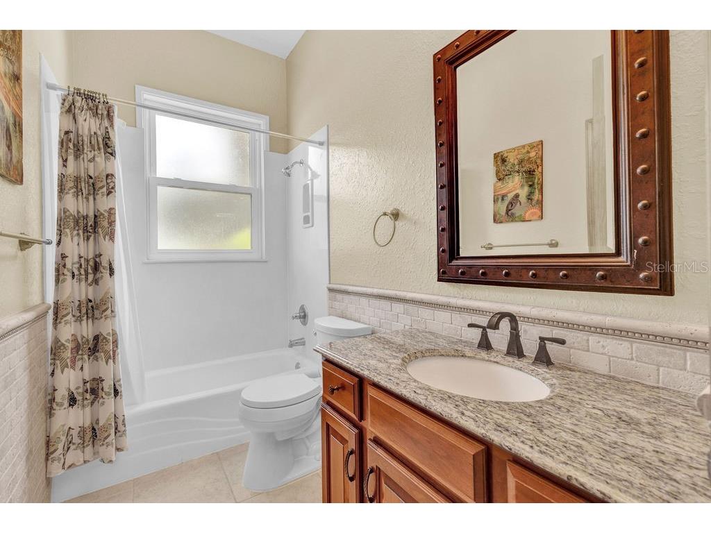 43 Audubon Lane Flagler Beach FL 32136 V4936290 image30